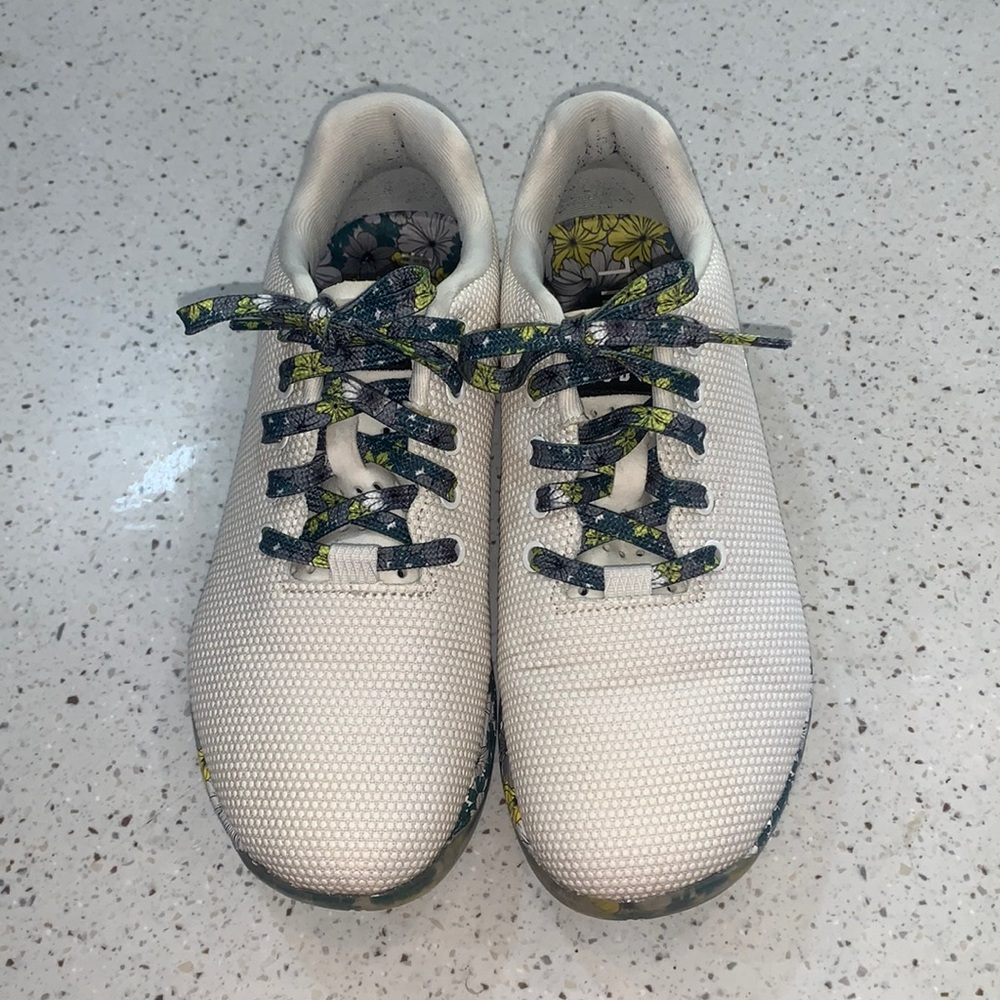 NOBULL TRAINERS